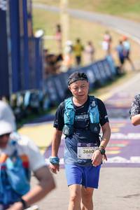 BIB: 
                            <button type="button" onclick="openModal(27228505)" class="btn btn-primary btn-sm float-right btn-popup" data-toggle="modal" data-target=".modal-high-quality">
                        <i class="fas fa-shopping-cart"></i> Add to Cart
                    </button>
                                            <button type="button" onclick="isThisMe(27228505, true)" class="btn btn-success btn-sm float-right btn-popup btn-isme hidden" data-toggle="tooltip" data-placement="bottom" title="นี่คือรูปของคุณใช่ไหม คลิกที่นี่เพื่อเอาเข้าอัลบั้ม">
                        <i class="fas fa-plus"></i> Add to album
                    </button>
                    <button type="button" onclick="isThisMe(27228505, false)" class="btn btn-warning btn-sm float-right btn-popup btn-isnotme hidden">
                        <i class="fas fa-ban"></i> Remove from album
                    </button>